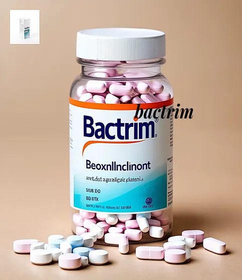 Bactrim sciroppo prezzo